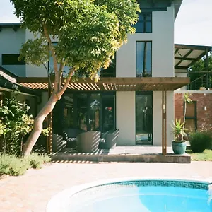 https://windsor-house.hotels-capetown.com