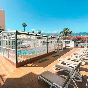 https://la-carabela-puerto-de-la-cruz.tenerifehoteles.net