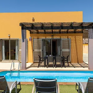 Calima By Calima Villa