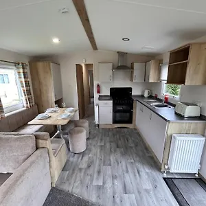 https://cosy-ulrome.yorkshirehotels.net