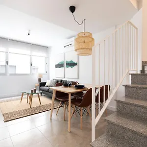 https://ab-beach-poble-nou.topbarcelonahotels.com