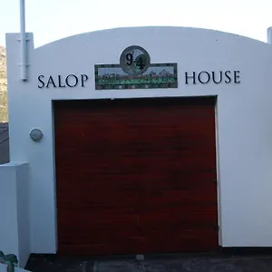 https://salop-house.hotels-capetown.com